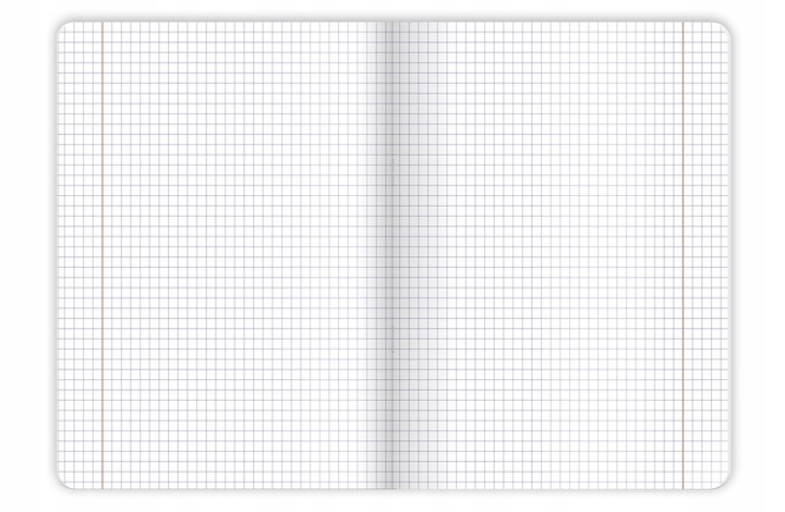 10X ZESZYT TOP 2000 A5 60 KARTEK, KRATKA +MARGINES, KOSMOS, PLANETY