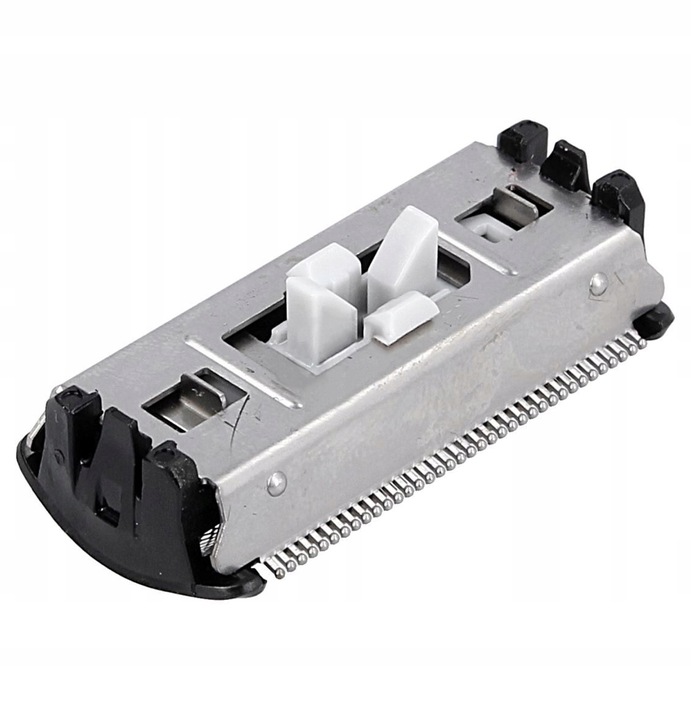 PHILIPS TT2000/43 GŁOWICA TNĄCA DO GOLARKI