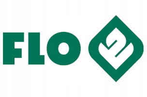 WĄŻ SSĄCY Z ZAWOREM ZWROTNYM I SITKIEM DO POMP I HYDROFORÓW 5m 1'' FLO