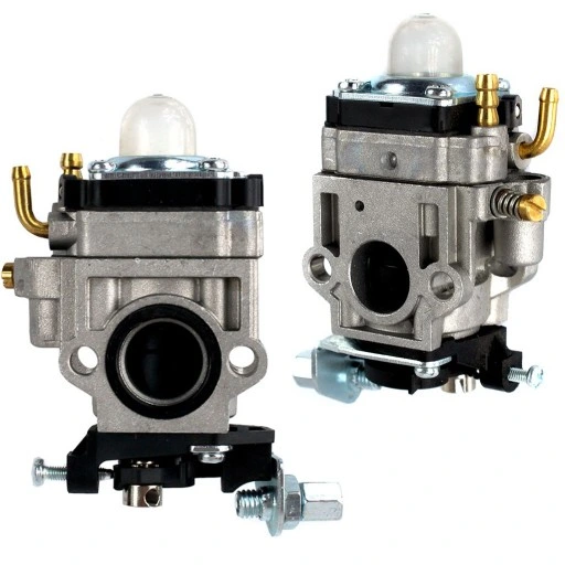 SILNIK DO KOSY SPALINOWEJ WYKASZARKA DEMON NAC