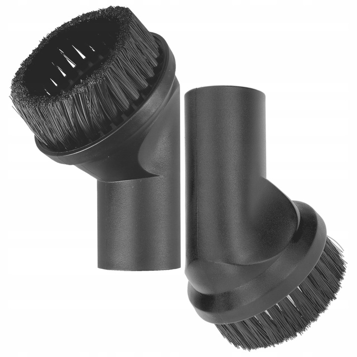 Zestaw końcówek 6x ssawek 32mm odkurzacza do Aeg Electrolux Philips