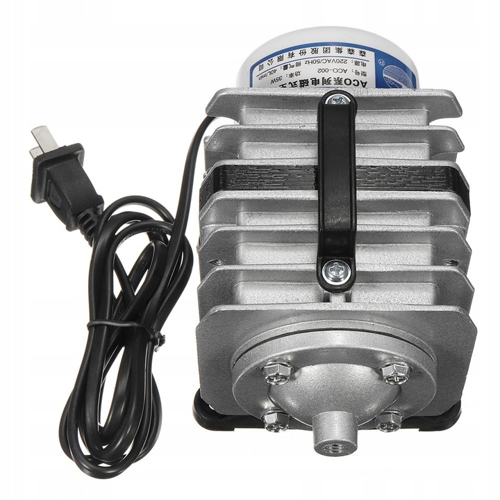 SunSun Napowietrzacz ACO-002