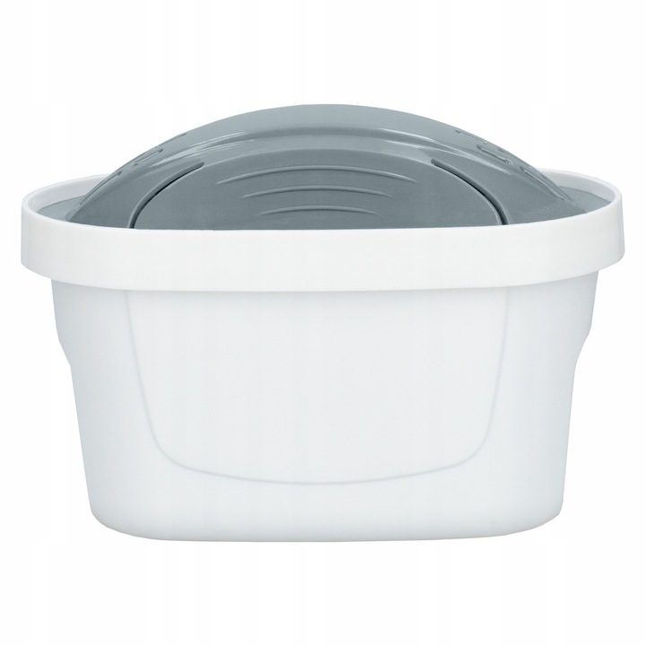 Filtry Dafi Unimax AGD+ do dzbanek filtrujący Dafi - twarda woda 6