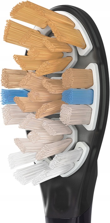 Końcówka PHILIPS Sonicare A3 All In One HX9094/11