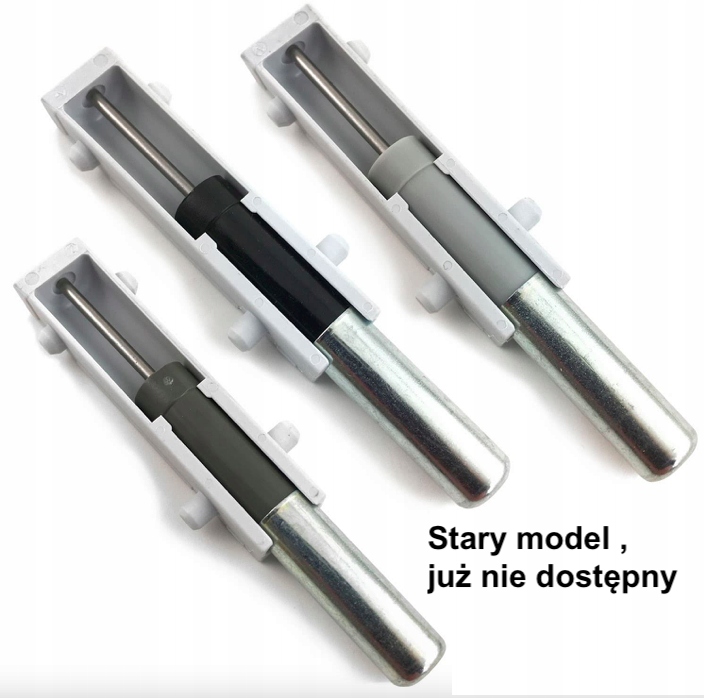 Blum AVENTOS hamulec amortyzator 22K2044 TYP 04