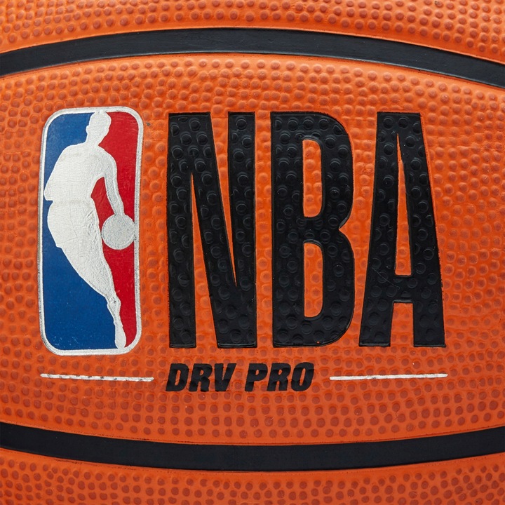 WILSON NBA DRV PRO PIŁKA DO KOSZYKÓWKI KOSZA 7