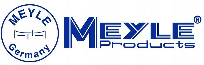 MEYLE PIASTA ŁOŻYSKO PRZÓD DO AUDI A4 B6 B7 A6 C5 SEAT EXEO