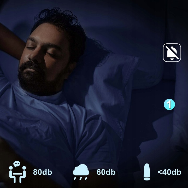 Realistyczne wibracje Męski masturbator Automatyczny 3D POCHWA