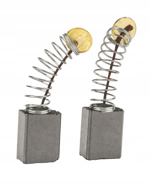 Mieszadło ELEKTRYCZNE do Kleju Farb Betonu 2650W 2X MIESZALNIK +