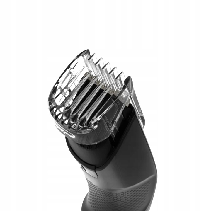 MASZYNKA PHILIPS DO STRZYŻENIA WŁOSÓW I ZAROSTU GOLARKA SIECIOWA DO