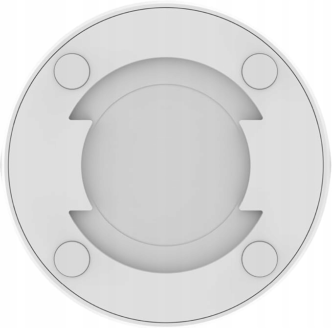 Kamera IP wewnętrzna Xiaomi Smart Camera C301 C300 | 3MP 360 | WiFi4 2.4GHz