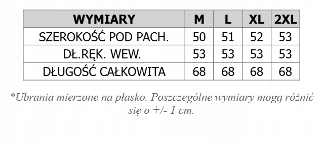 Sweter Męski z Wiskozą Pullover Dopasowany Gładki Okrągły Dekolt