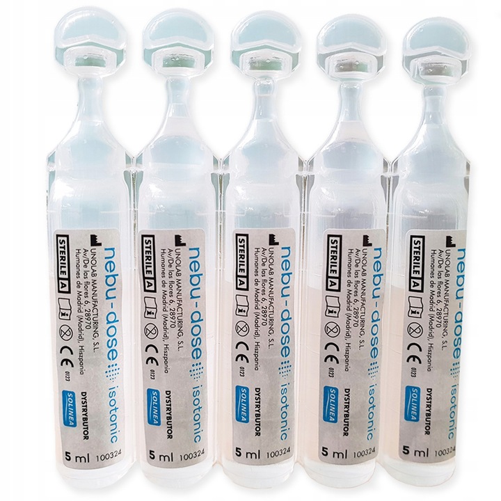 SMILY PLAY Maskotka pluszak kot pluszowy kotek