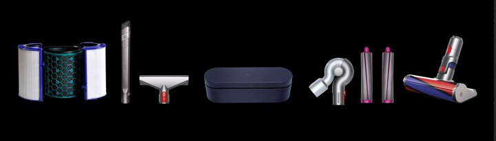 Oryginalny Filtr do odkurzacza Dyson V11,V15