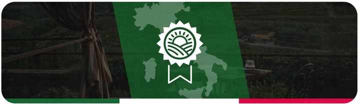 Caputo Pizzeria Tradizionale Tipo 00 włoska mąka do pizzy typ 00 5kg