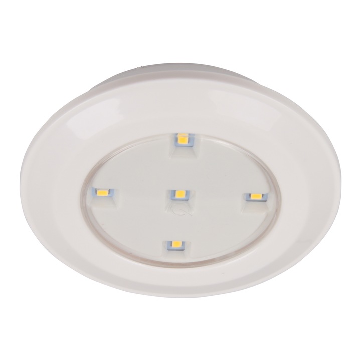 Lampka Samoprzylepna LED Szafy Podszafkowa PILOT