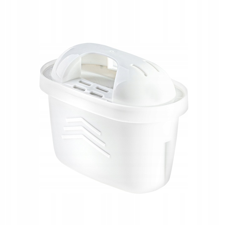 ZAMIENNIK FILTRA BRITA MAXTRA 6 SZTUK