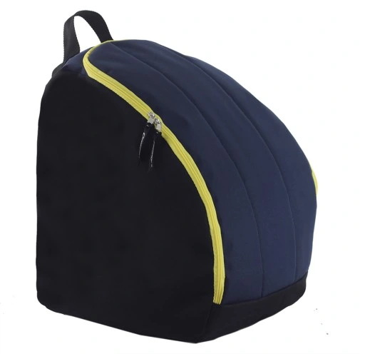 Torba na buty narciarskie POKROWIEC kask rękawice