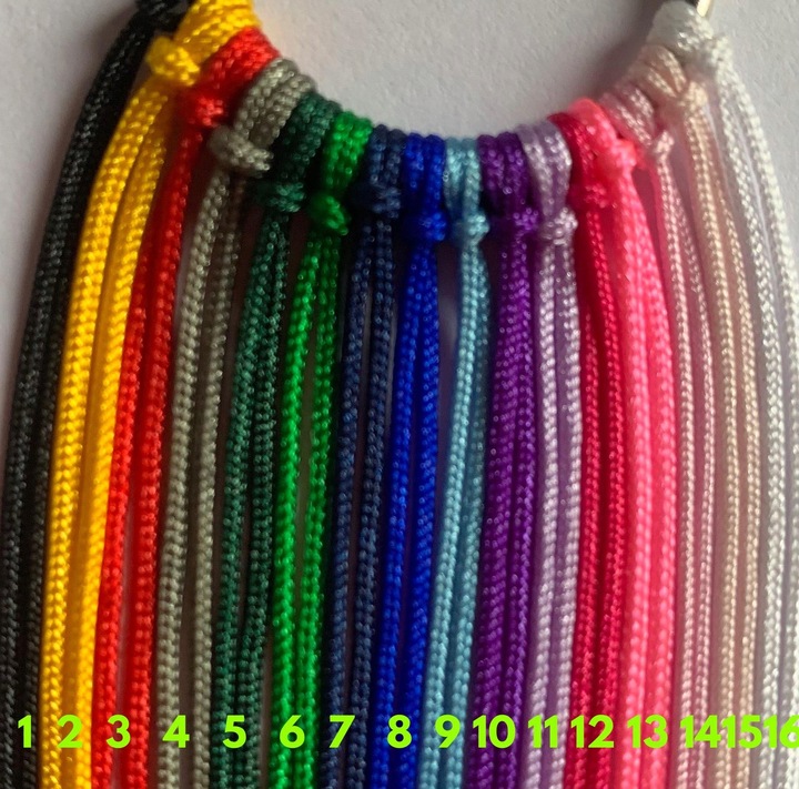 Pamiątka komunii, chrztu bransoletka grawer Aniołek Serce TWÓJ TEKST