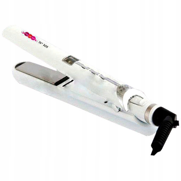 Prostownica Fale Loki Koki N 101 Premium