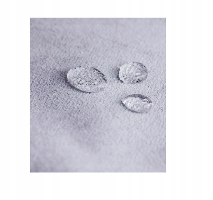 HUŚTAWKA DLA DZIECI DO DOMU I OGRODU TARAS 3W1 MOCNA DREWNIANA podusie miś