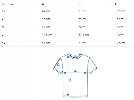 Tommy Hilfiger - DAMSKI T-SHIRT KOSZULKA TH10064-001 biała bluzka