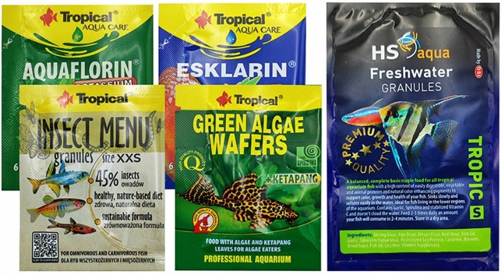 AQUAEL FILTR PAT MINI wewnętrzny do akwarium 120l