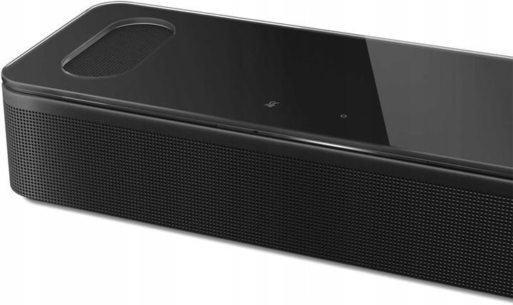 Głośnik Soundbar Bose Smart Ultra WiFI BT Dolby Atmos Asystent Alexa