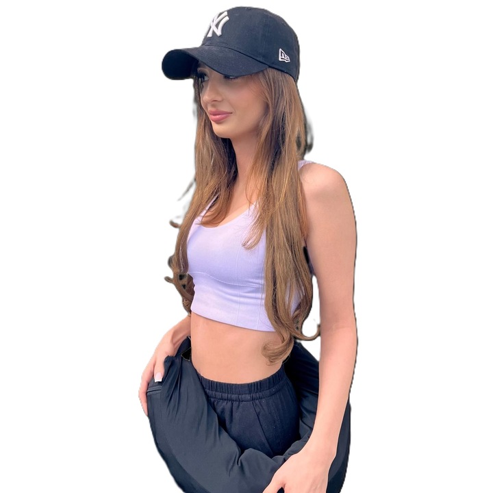 poduszka podrozna na ubrania z miejscem na dodatkowy bagaż Czarna