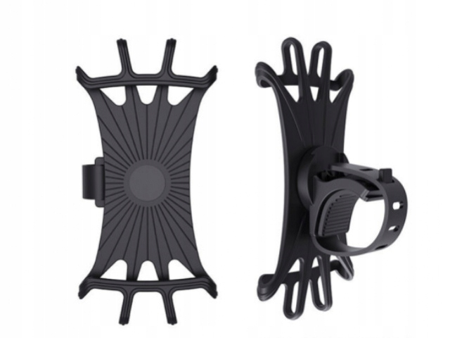 HULAJNOGA ELEKTRYCZNA IP54 LED 3 TRYBY 125KG 20 KM/H 6AH