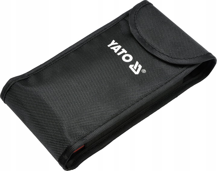 WYKRYWACZ PRZEWODÓW ELEKTYCZNYCH W ŚCIANACH DETEKTOR PROFILI KABLI