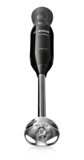 Blender ręczny Bosch MS 6CB6110 1000W 12 prędkości