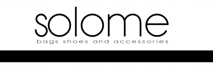 KOPERTÓWKA TOREBKA WIZYTOWA NA WESELE SOLOME L5