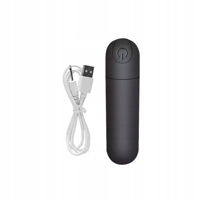 MASAŻER, WIBRUJĄCE MAJTKI NA PILOTA WIBRATOR