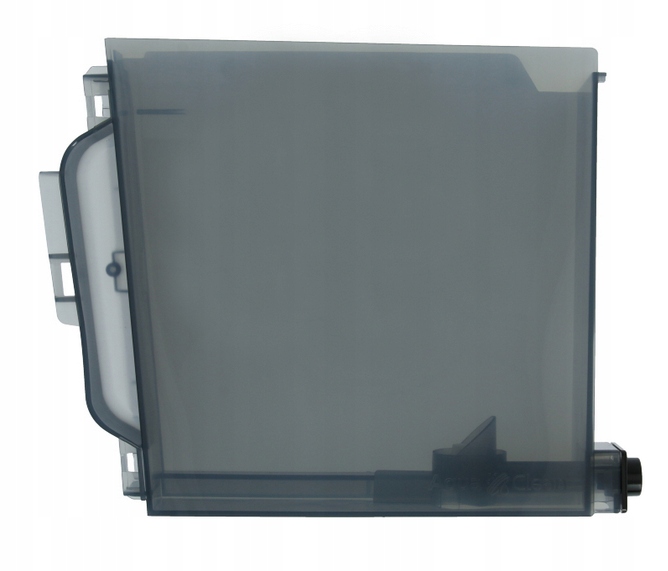 Zbiornik Pojemnik na Wodę do Ekspresu Philips LatteGo Latte Go