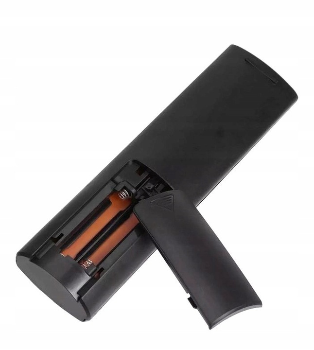 PILOT DO TELEWIZORA TV LG SMART UNIWERSALNY ZAMIENNIK WSZYSTKIE MODELE