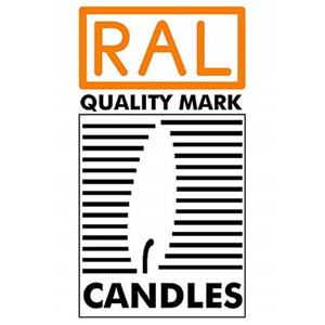 TEALIGHTY zapachowe PODGRZEWACZE świeczki TEALIGHT BISPOL 4H 90 SZTUK