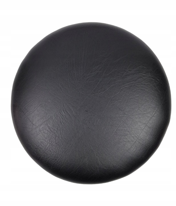 Uniwersalne siedzisko krzesło taboret hoker 40cm