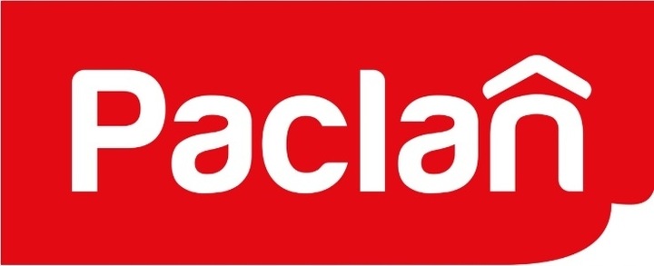 Worki na Smieci PACLAN EXPERT Wiazane 60L 200 szt