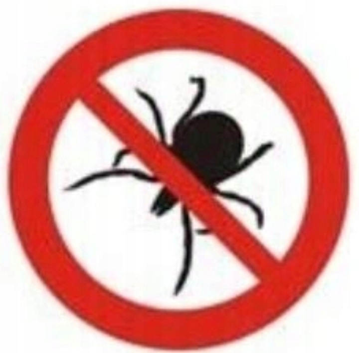 EMULPAR 250ml OWADY PRZĘDZIORKI MSZYCE MISECZNIK KLESZCZE SZKODNIKI