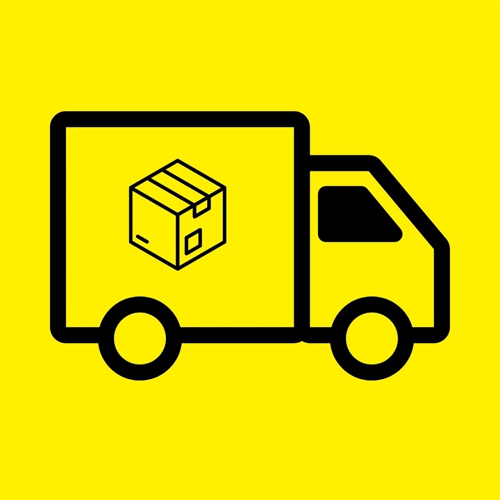 Odkurzacz uniwersalny KWD 3 V-17/4/20 (BYY)