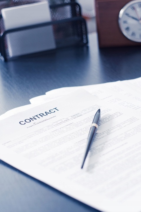 CHIPSY BANANOWE 1kg banan suszony naturalna przekąska