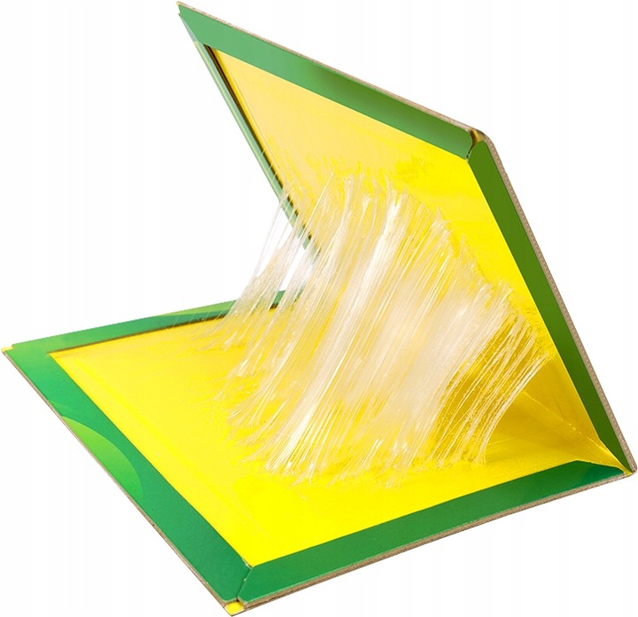 ŁAPKA NA MYSZY PUŁAPKA LEP NA MYSZY MYSZOŁAPKA ŁAPKA NA SZCZURY