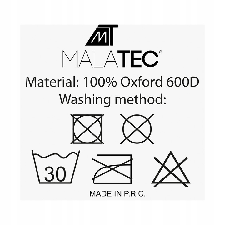 Pokrowiec na Gitarę Klasyczną Akustyczną do Gitary Klasycznej Akustycznej