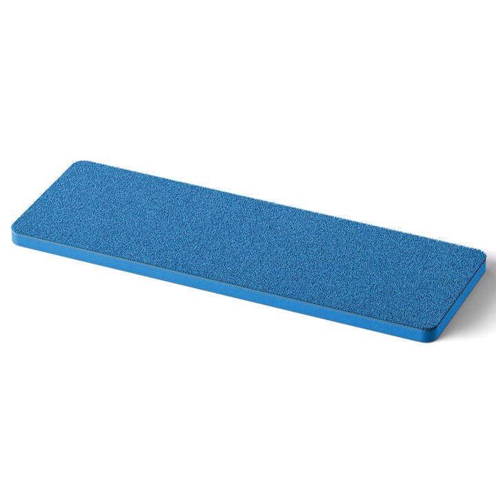 Nakładka mopująca PHILIPS OneUp XV1882/10