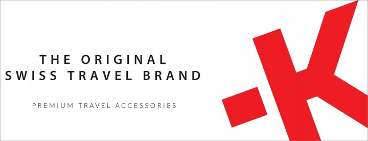 Adapter Podróżny SKROSS PRO 6in1 do 120 krajów UK, USA,Chiny, IT,CH,