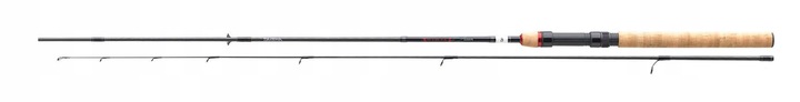 Wędka DAIWA Ninja X Feeder 3,60m do 120g