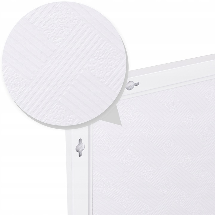 GRZEJNIK NA PODCZERWIEŃ Z TERMOSTATEM PILOT 1000W