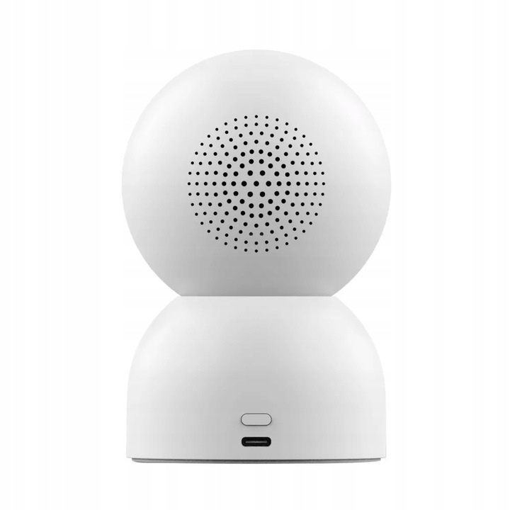 KAMERA IP 360° XIAOMI SMART CAMERA Ultra HD 4MPX C400 GLOBAL