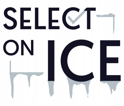 AROMAT SPOŻYWCZY DO CIAST NAPOJÓW SELECT ON ICE - LEMONIADA MANGO 30 ML